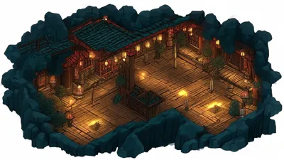 注意啦！2025.9.2最强蜗牛新兑换码曝光