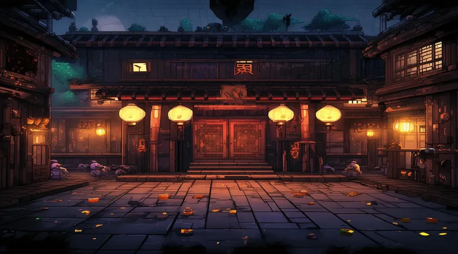 2025年9月4日必看！最强蜗牛兑换码攻略